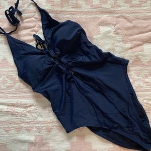 aerie Onepiece Swimsuit
